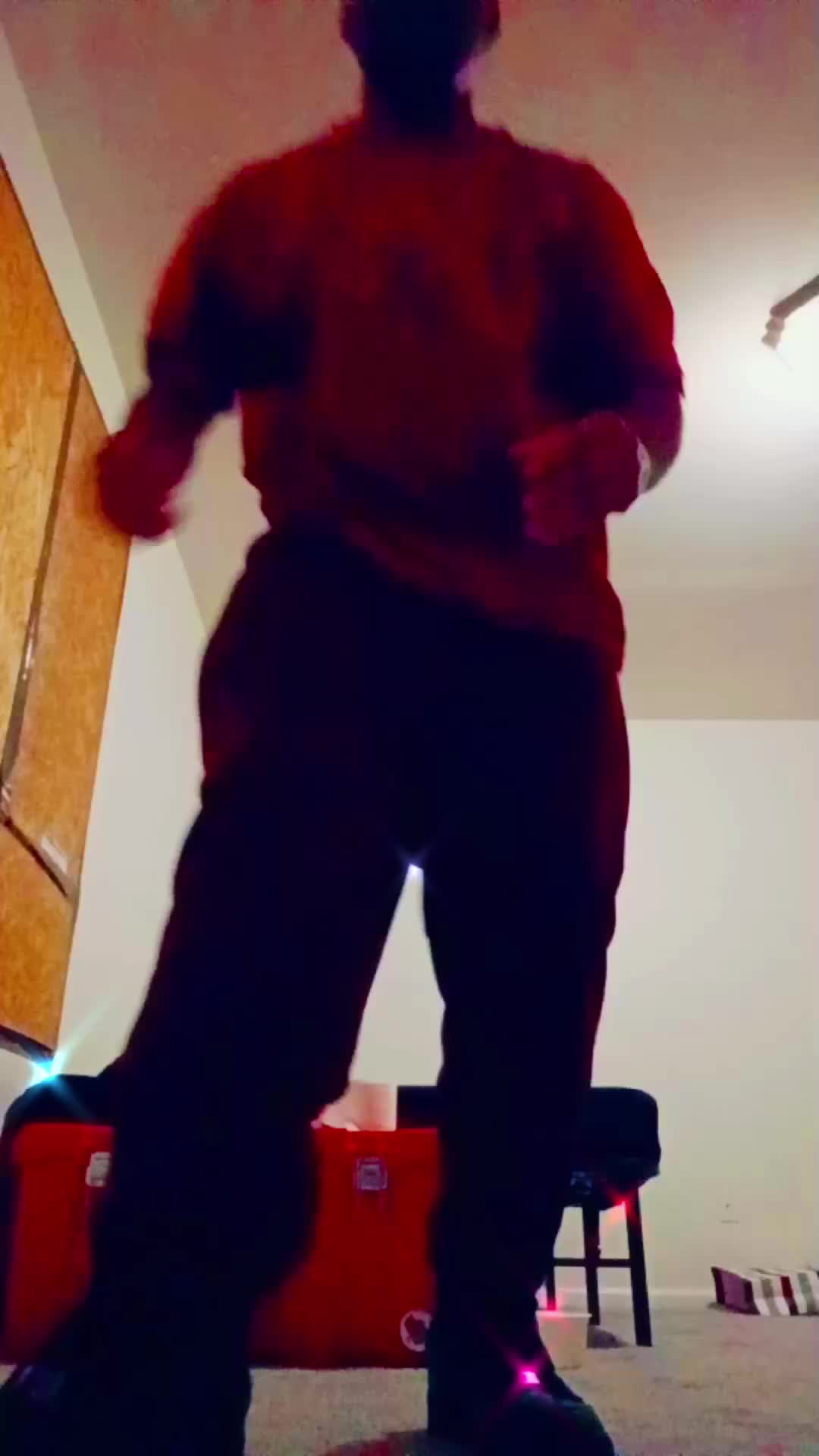 @676BlockBoyDreads