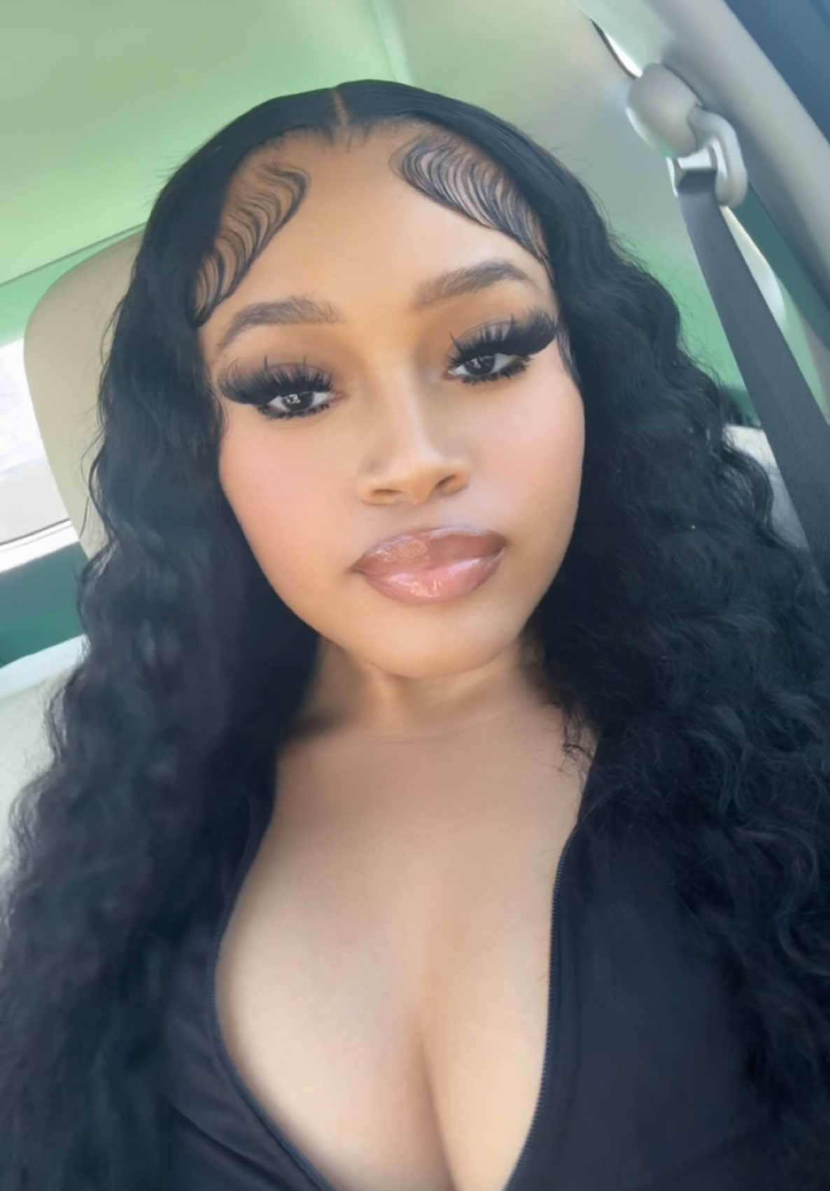 @jayla <3