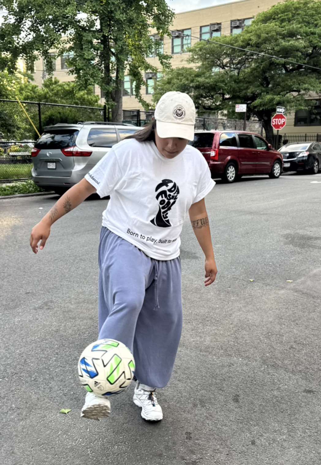 @guapalupeee