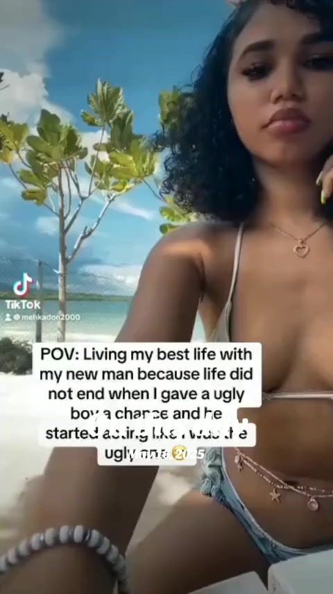 @Mehkanumberonefan