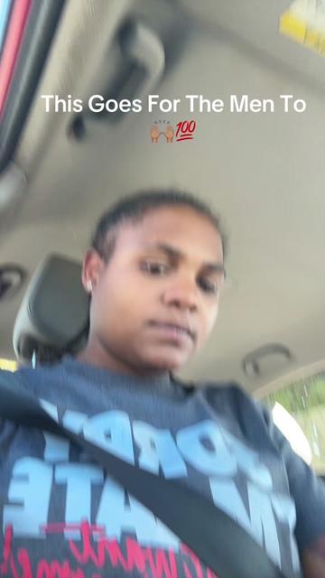 @Poochiee Kinss