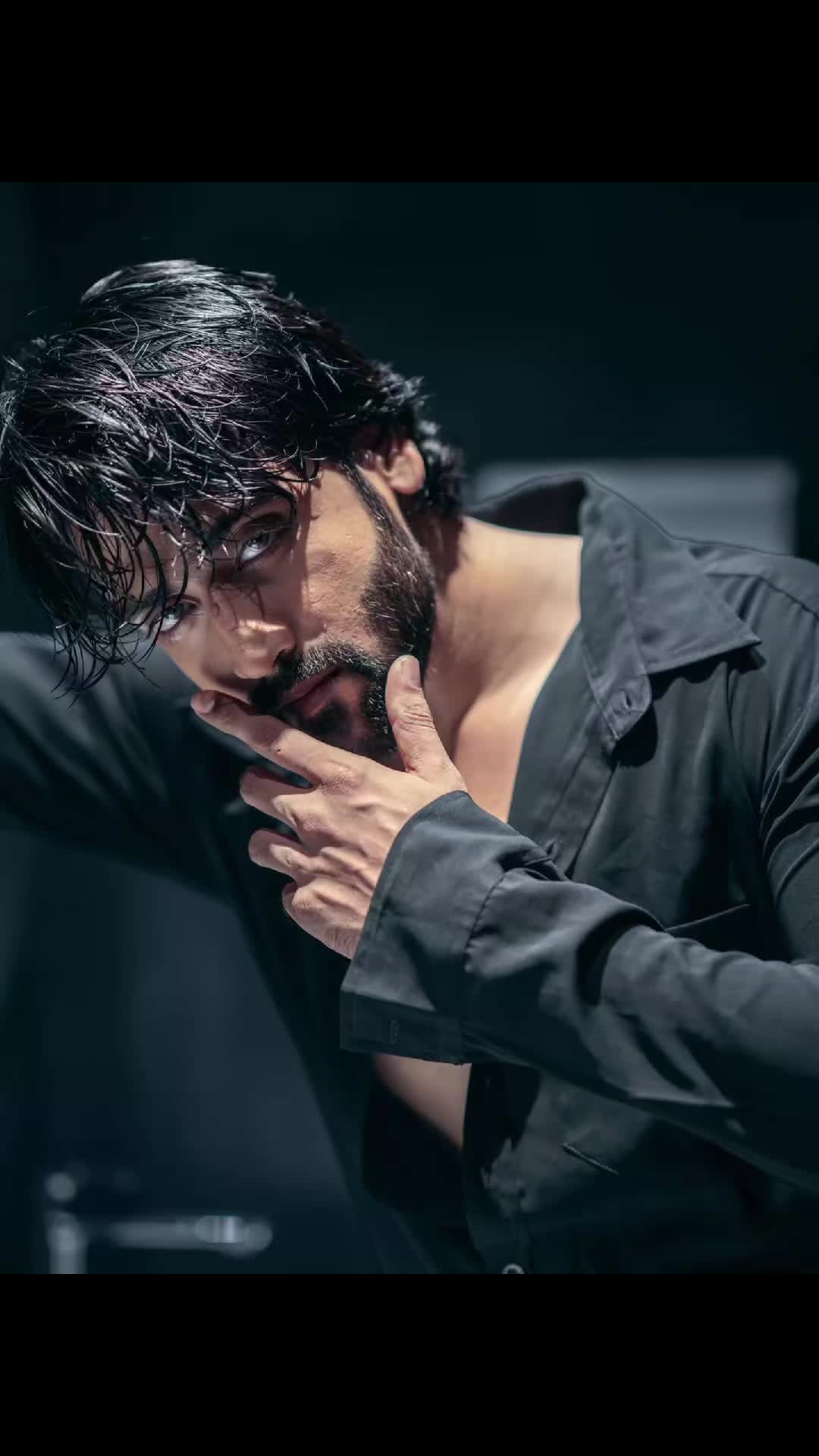 @KamalaRaj