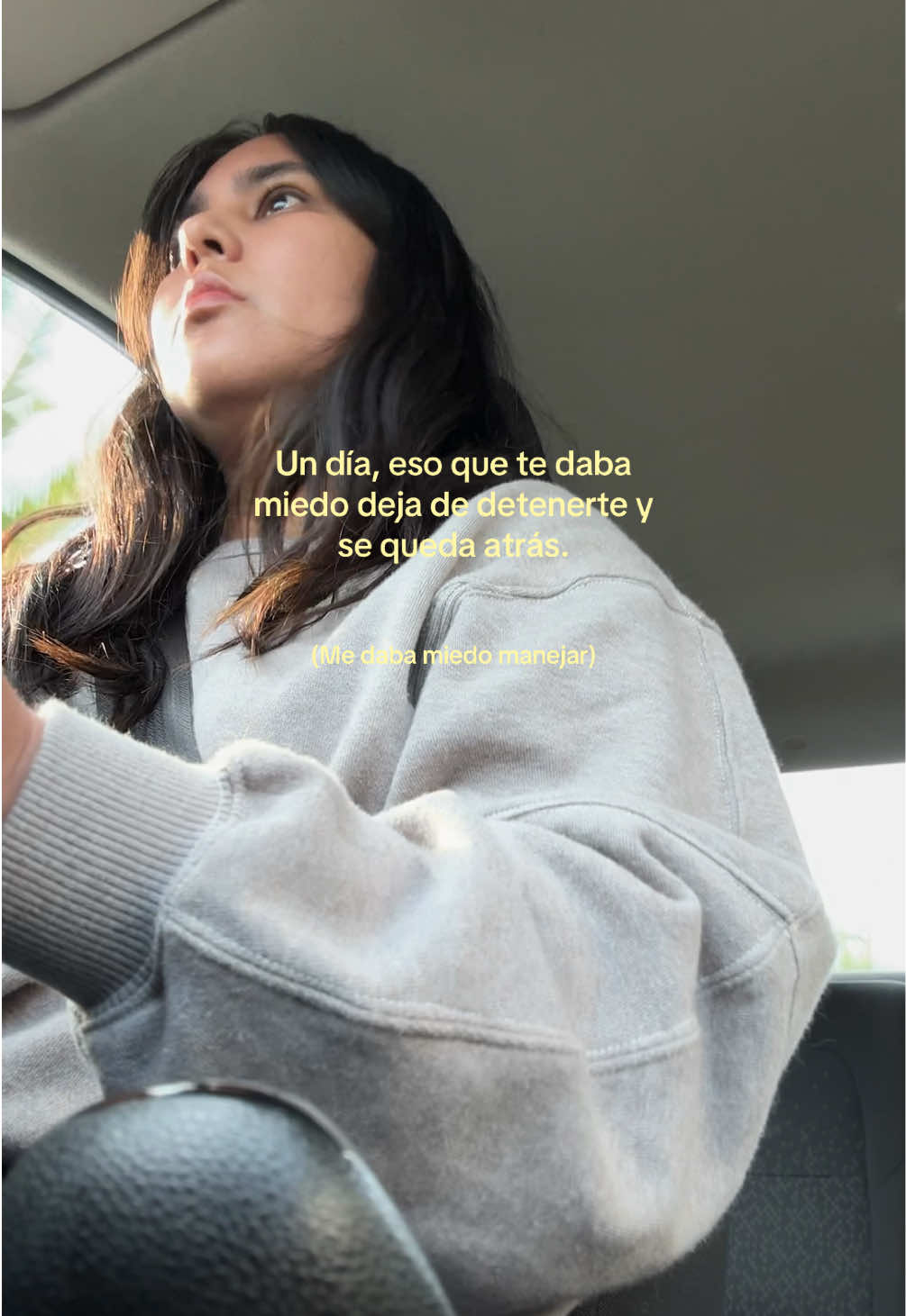 @Honniboni 🍃🧸☁️