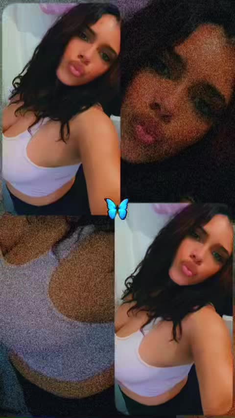 @alove13_xo