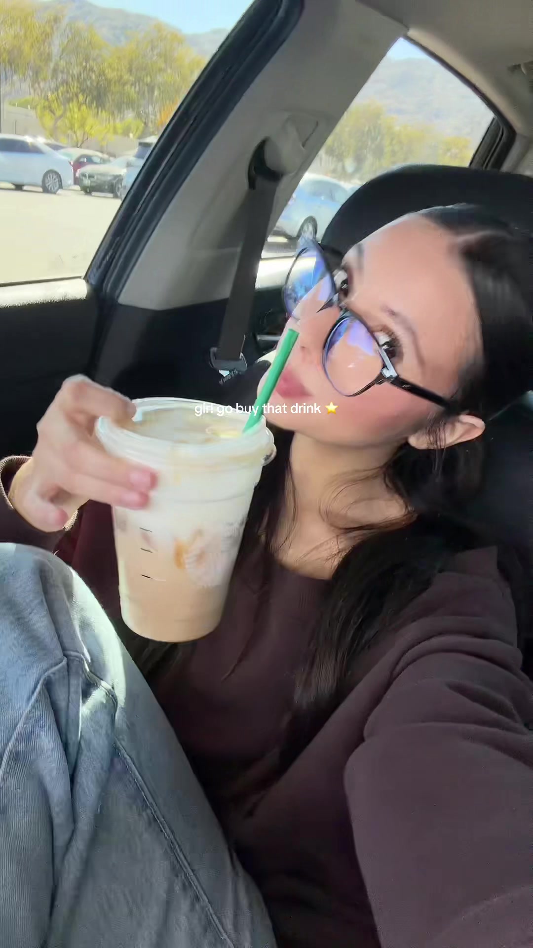 @alondravillaloboss
