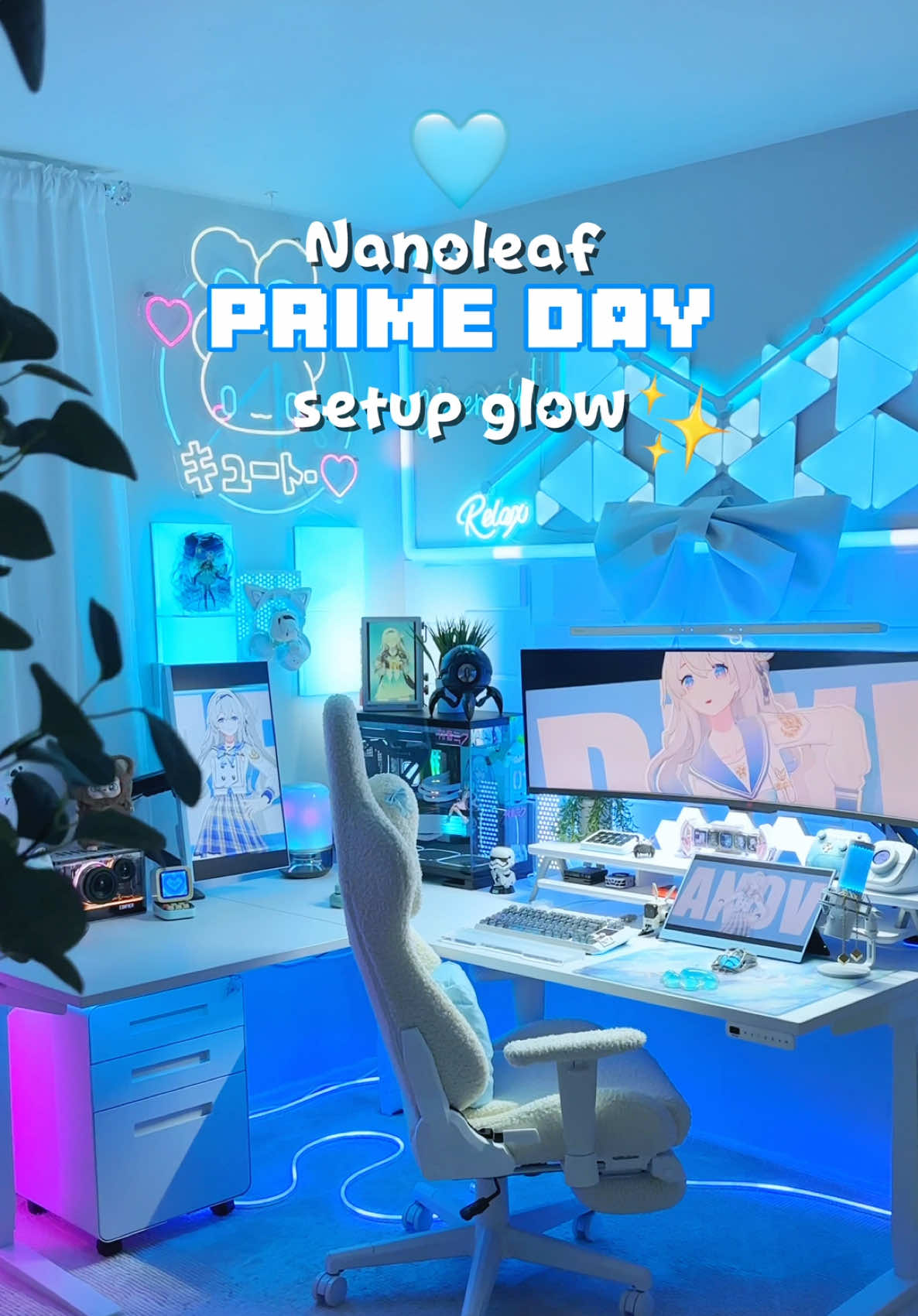@c1evergirl - Content Creator