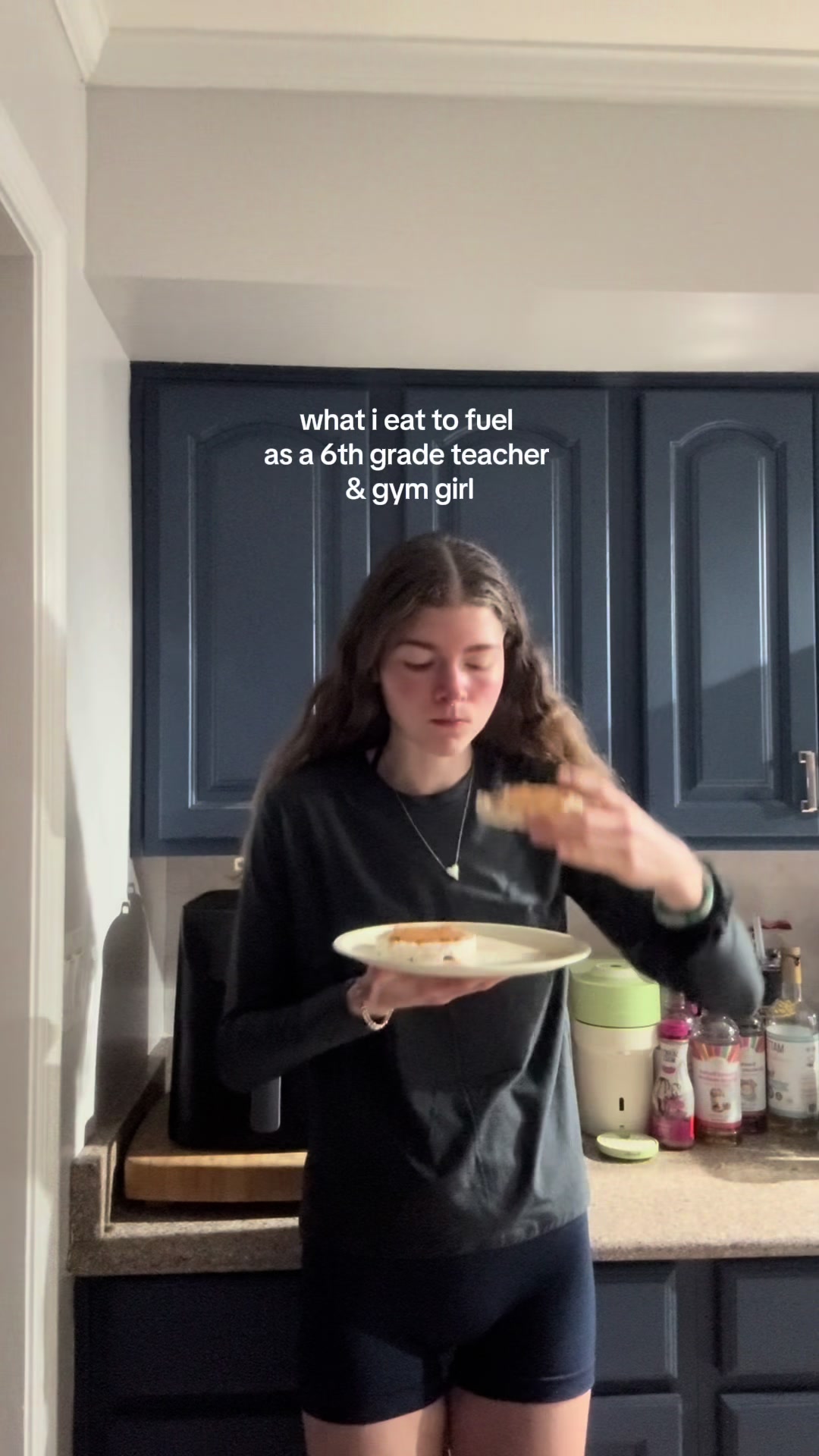 @🫐 sam 🫐