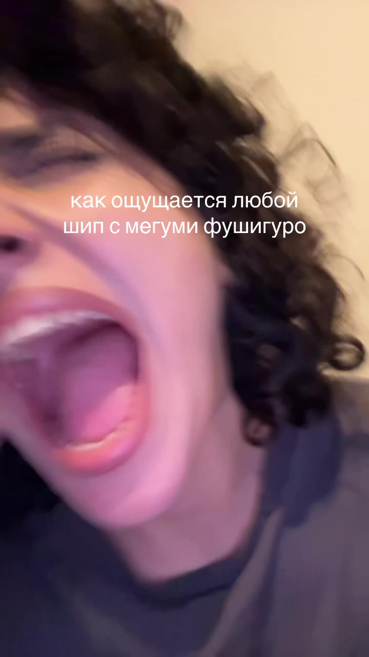 @Айгюн