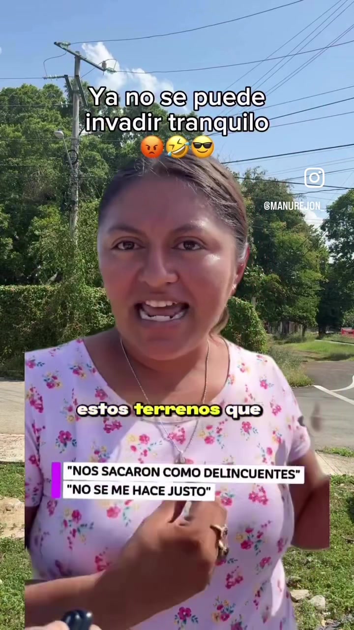 @Luis Lpz7