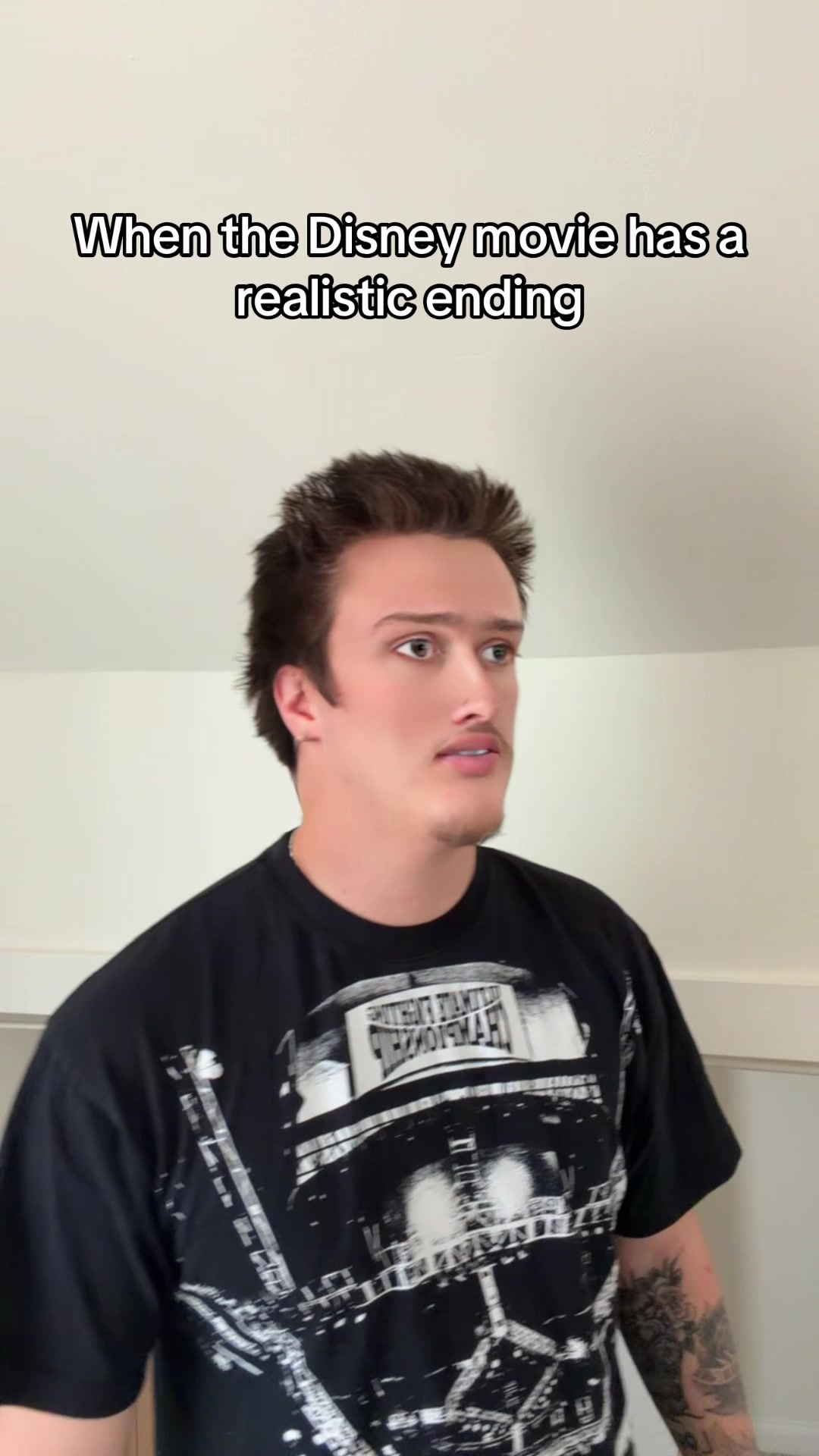 @RS3