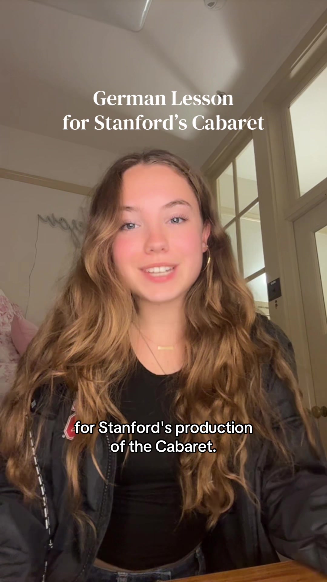 @elle