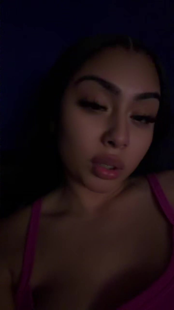 @therealgigi2.0