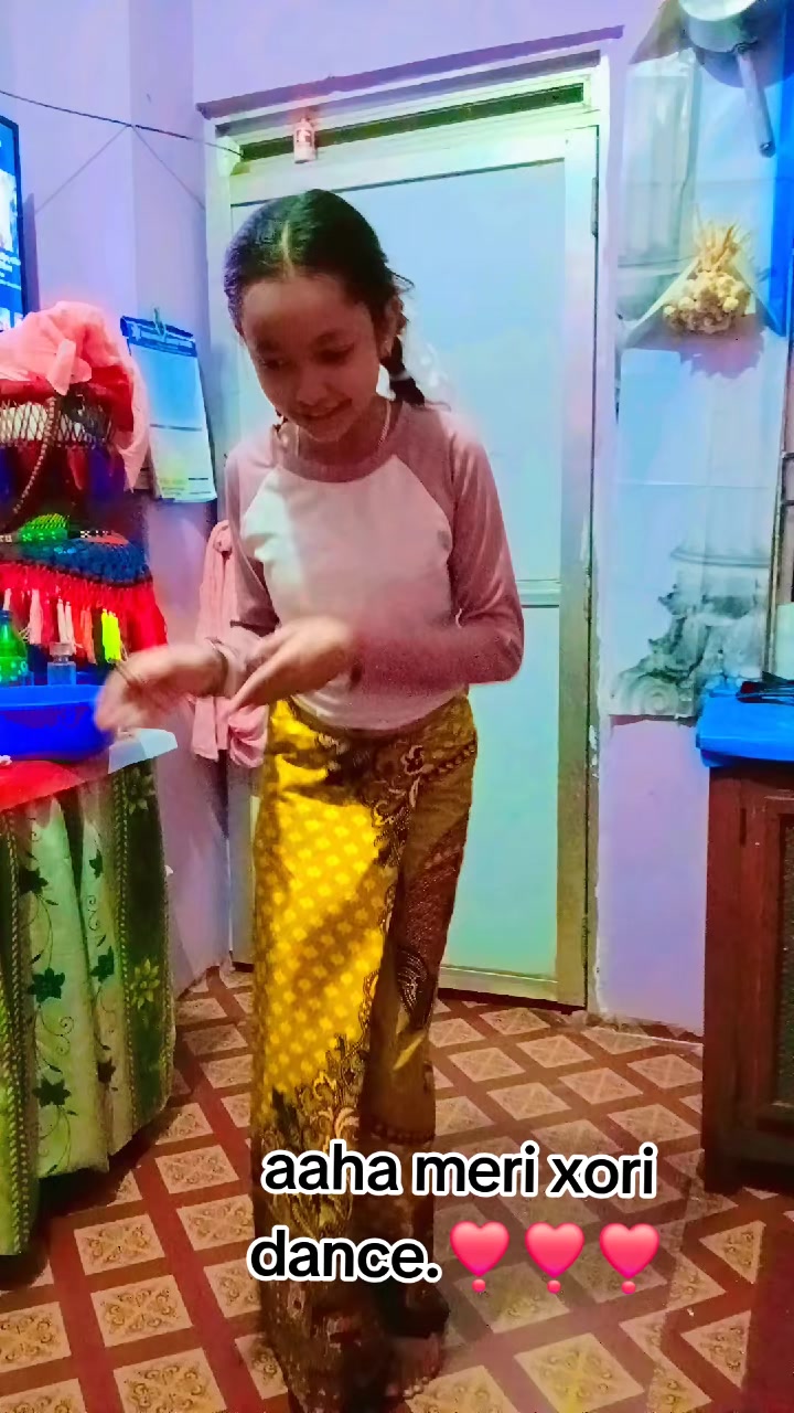 @Rita7617