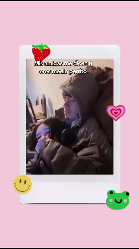 @𝖑𝖆__𝖕𝖆𝖓𝖙𝖊𝖗𝖆 01