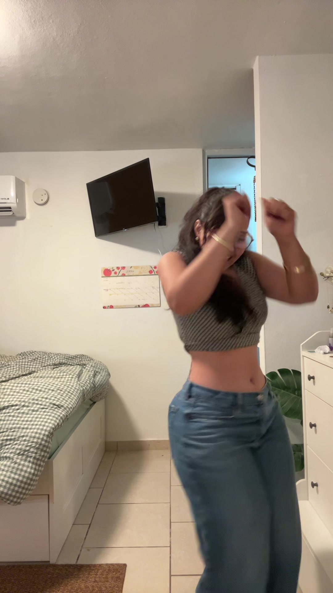 @ale