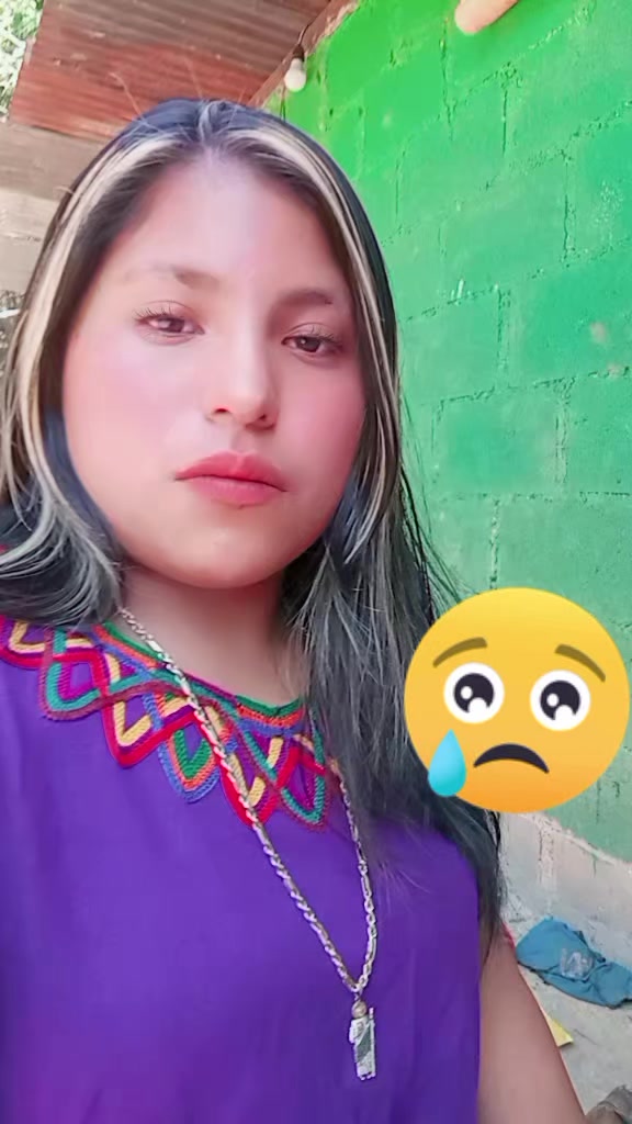 @liliana garsia