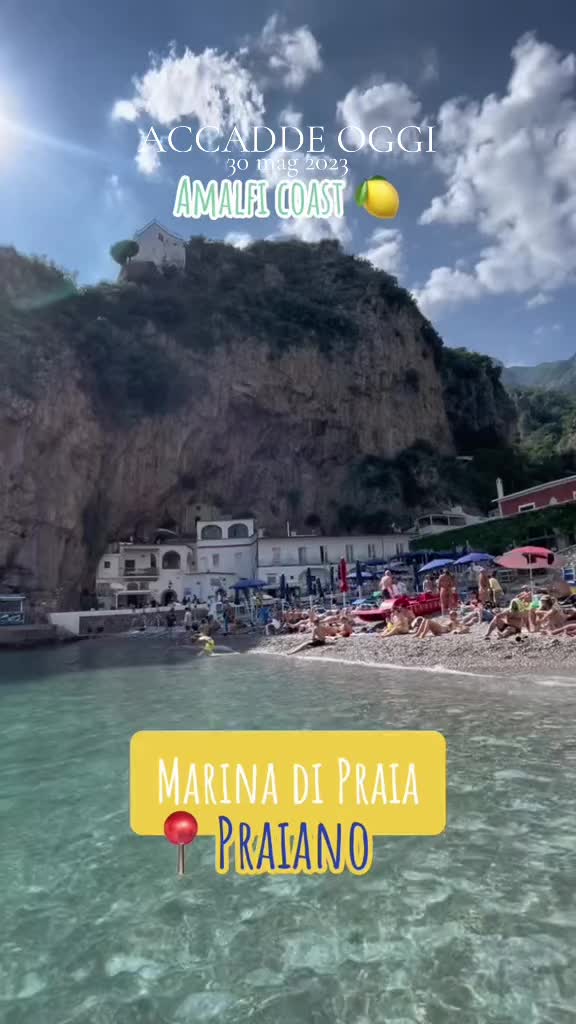 @In giro con Emmejey