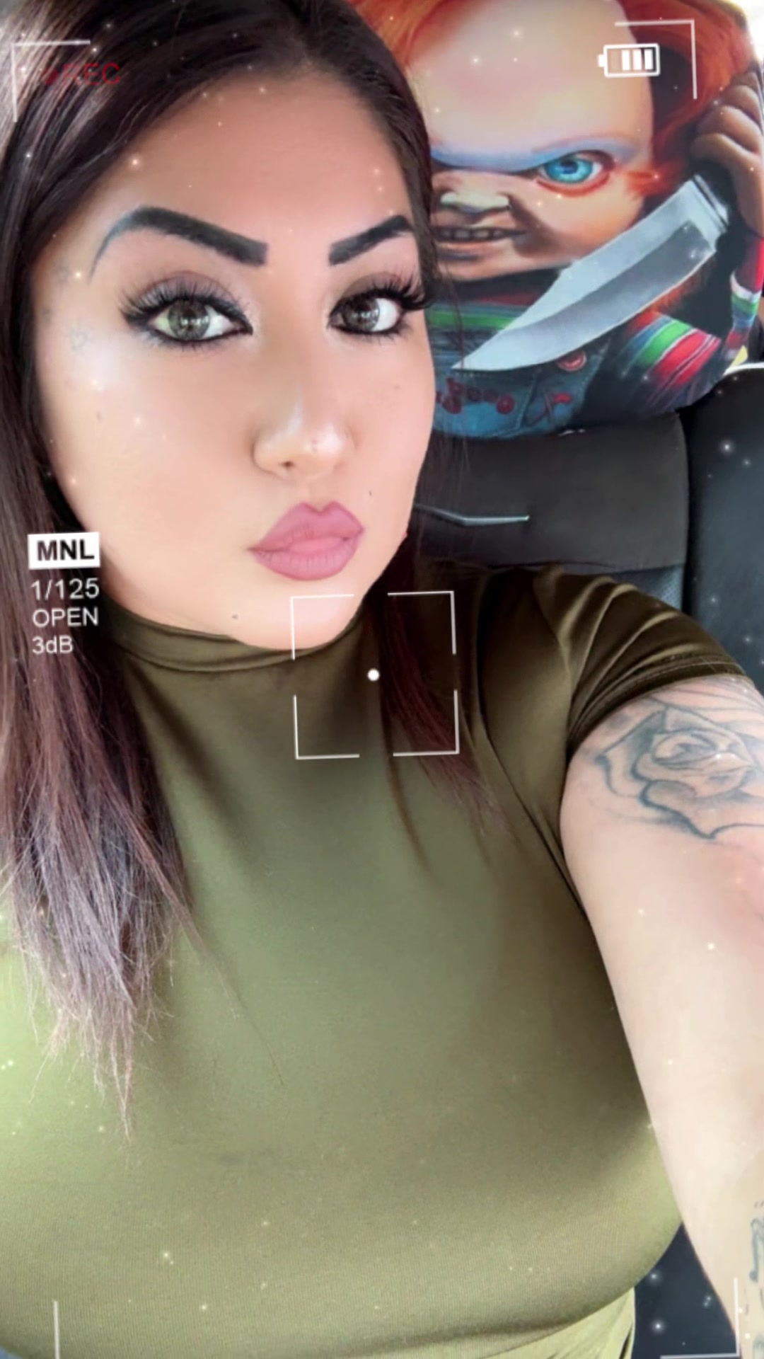 @Samie_baby