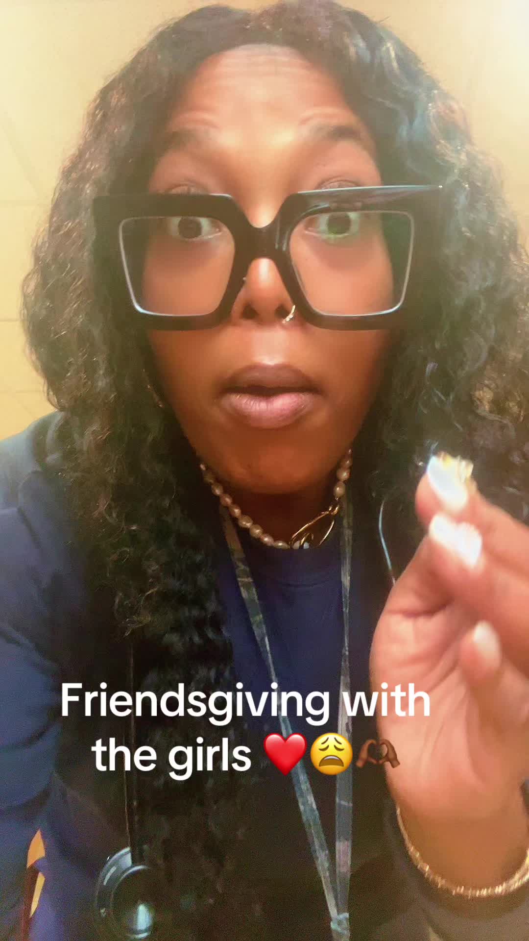 @NickyStallion ๐