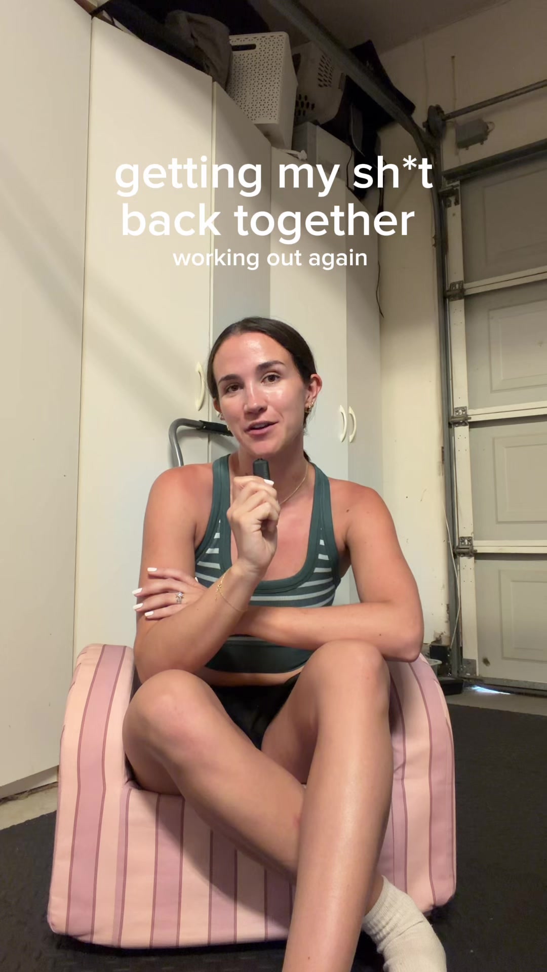 @April Lynch