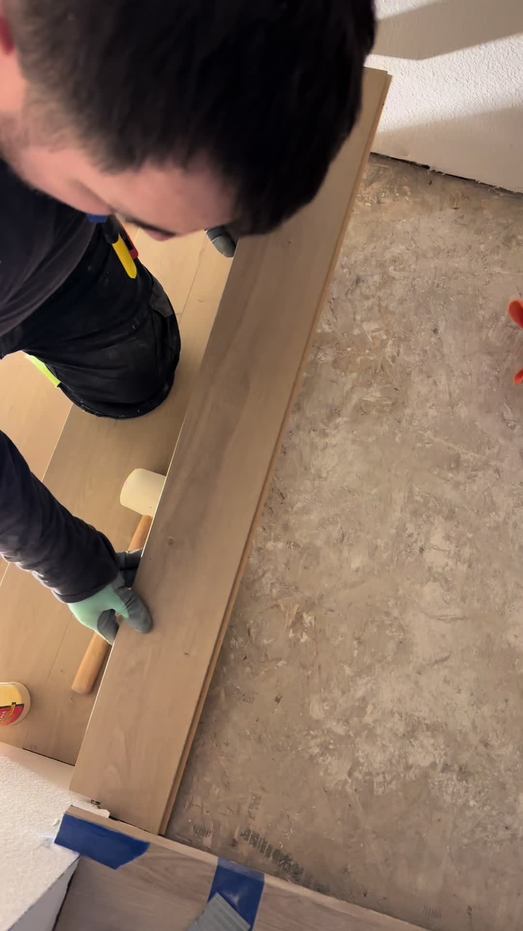 @CosovanFlooring