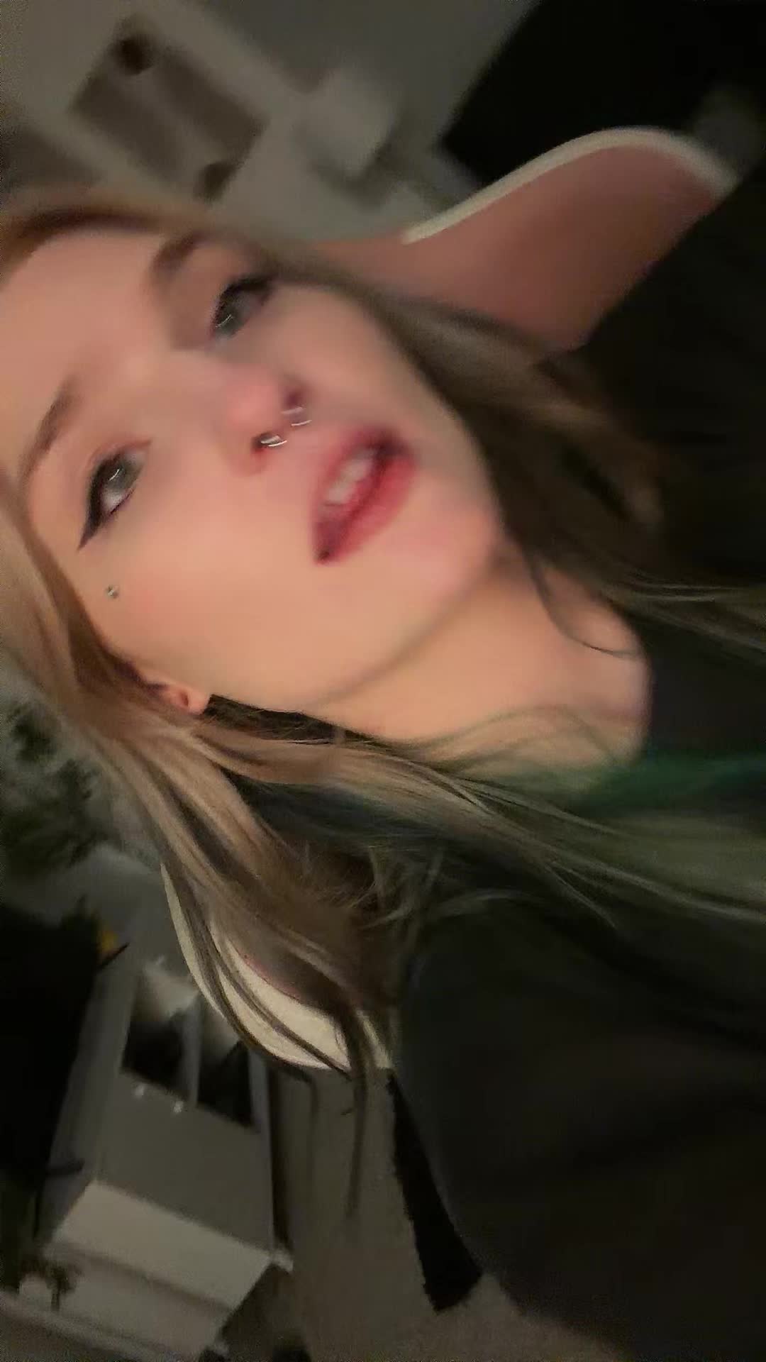 @Duckchanyo