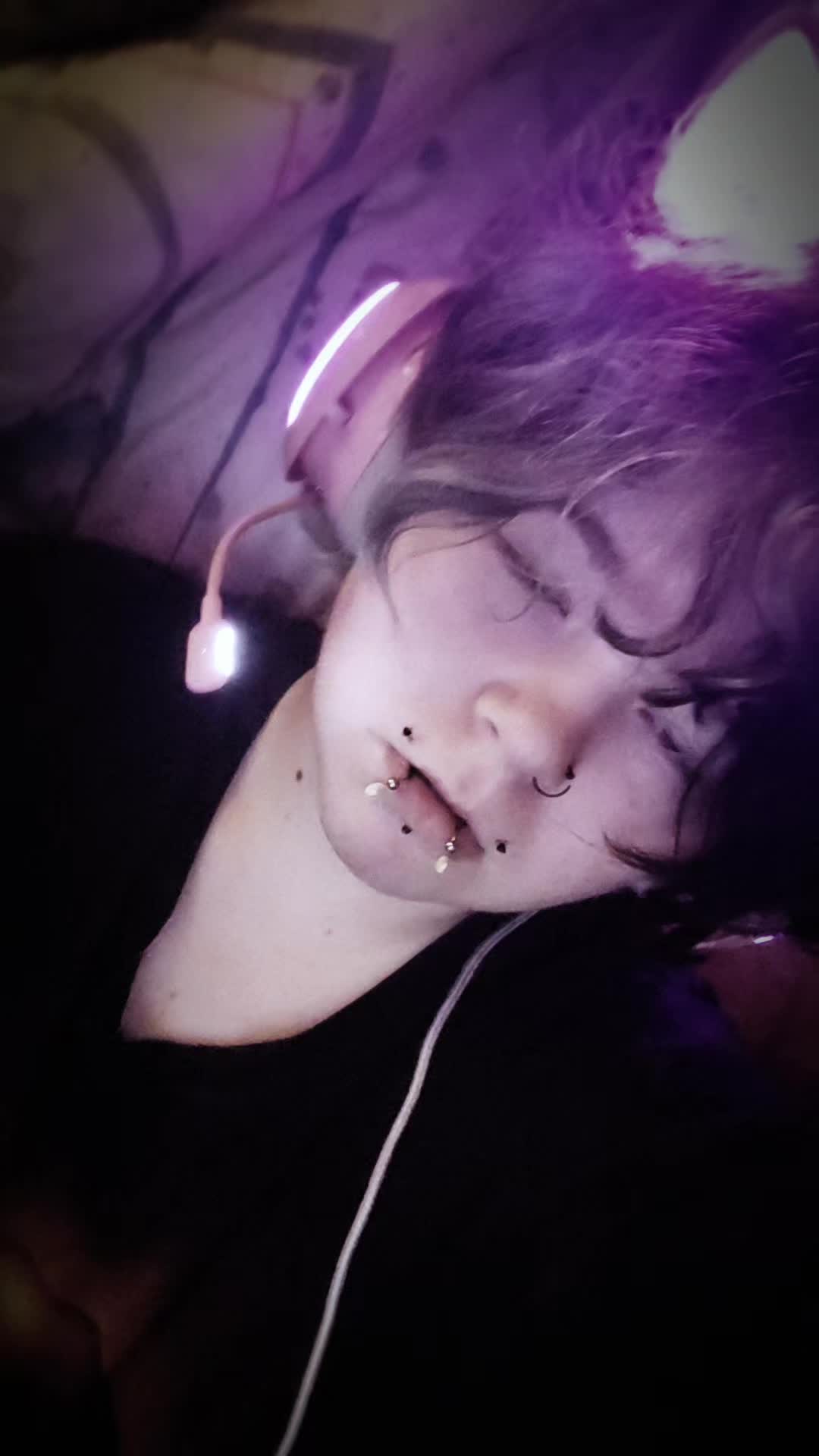 @cr1tter