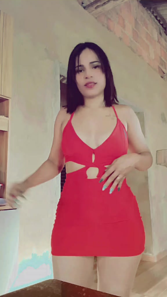 @Patricia campos