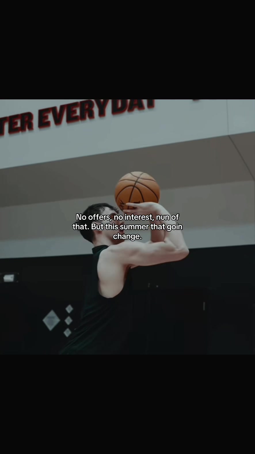 @hoopshustler4