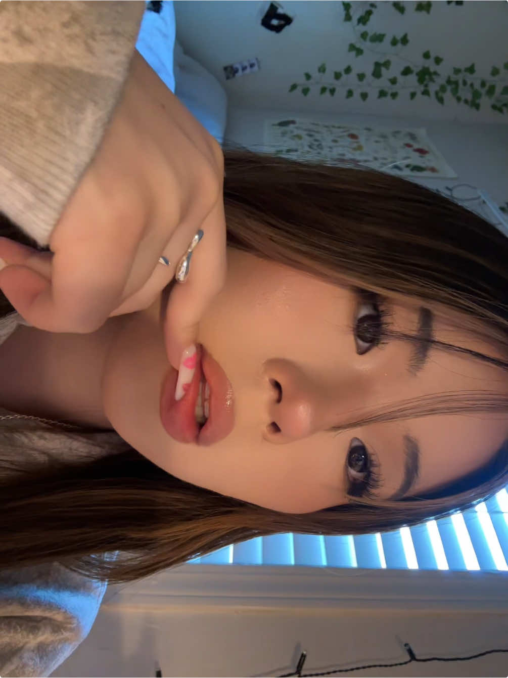 @chika