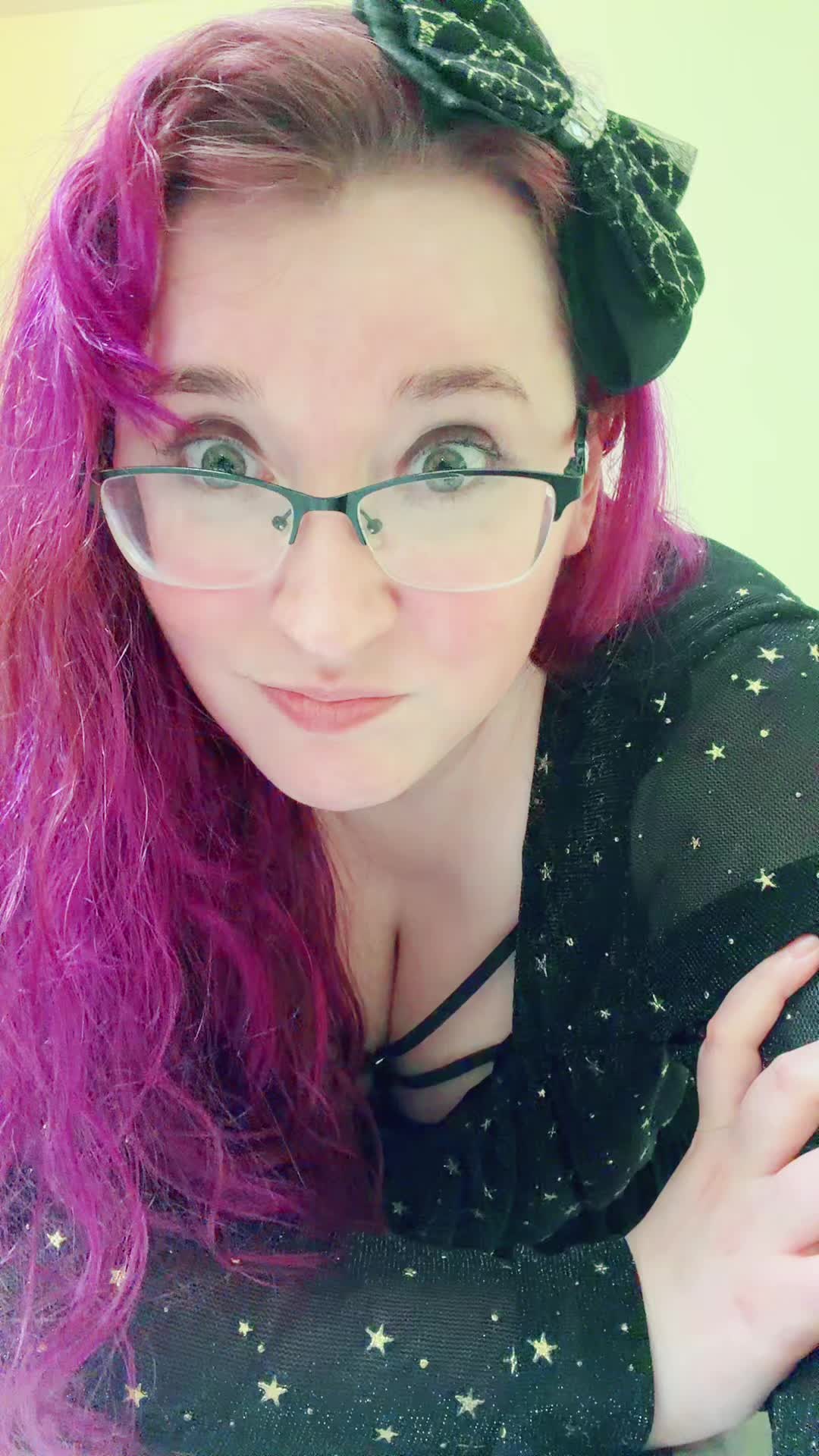 @LadyFantasyND