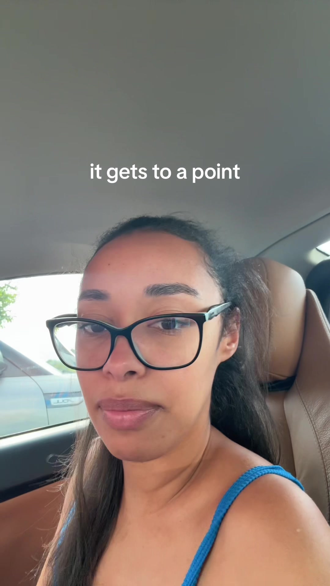@bruhmans sista
