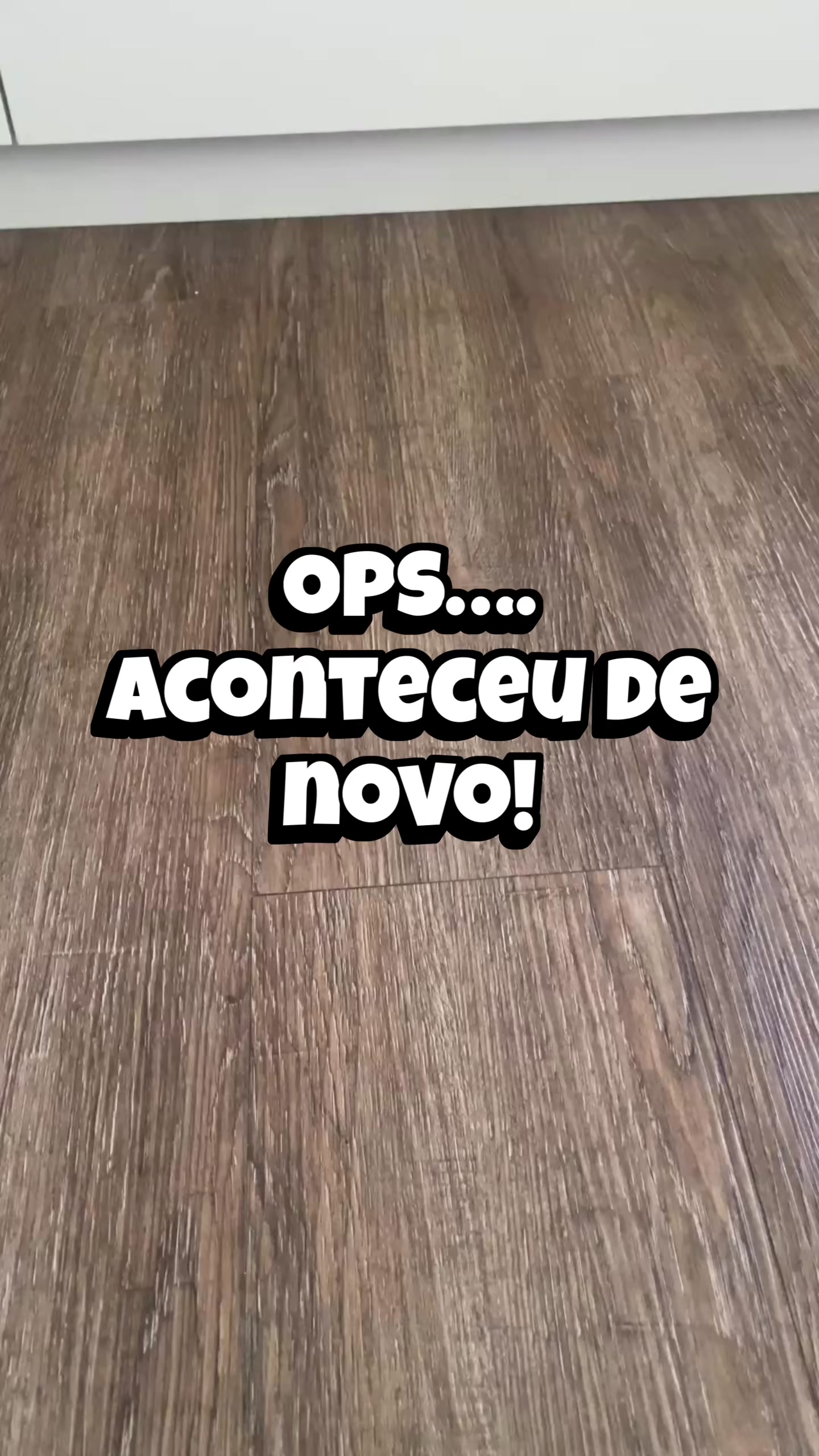 @LiEstevam