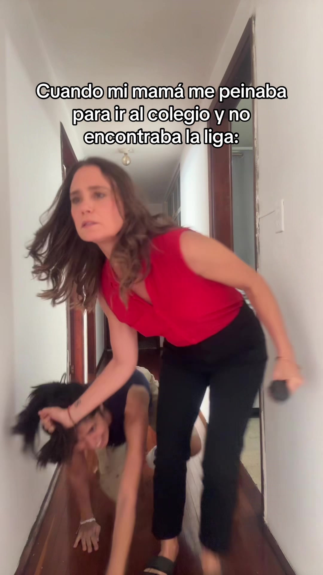 @no soy messi