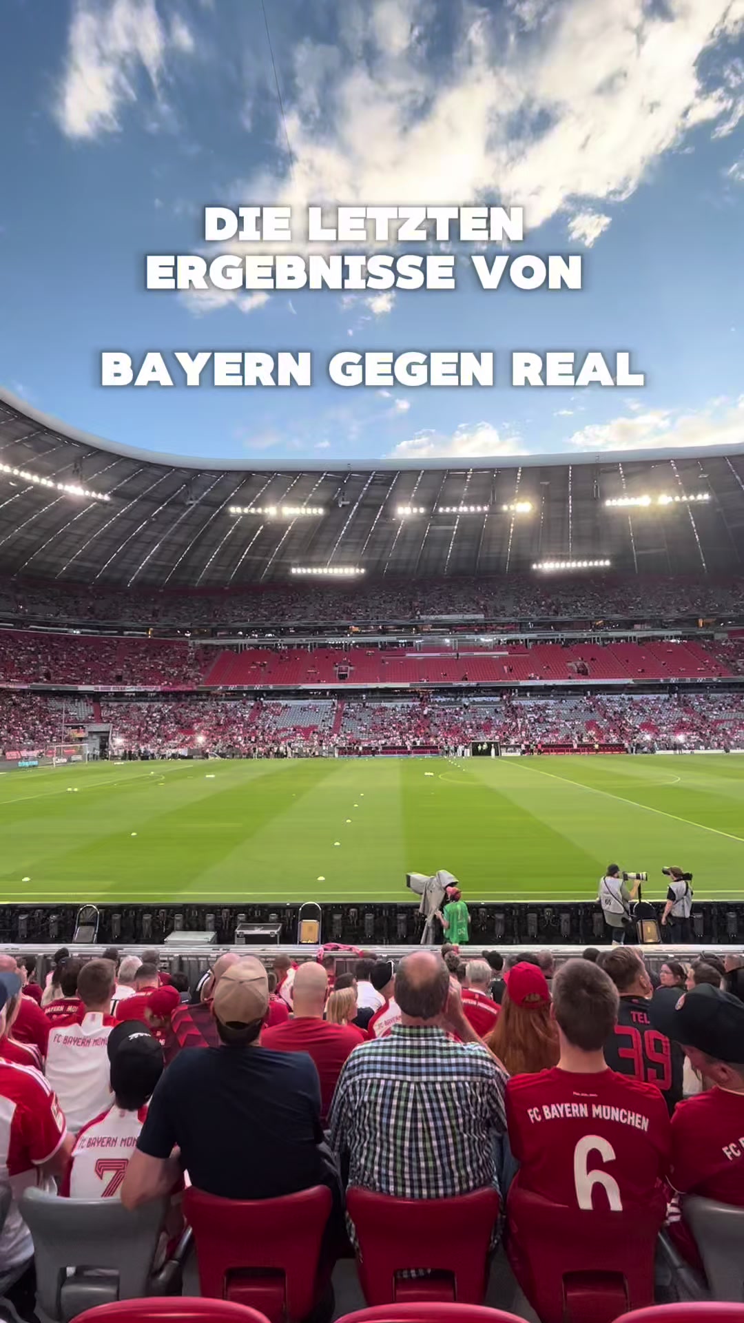 @Finn Fu&szlig;ball