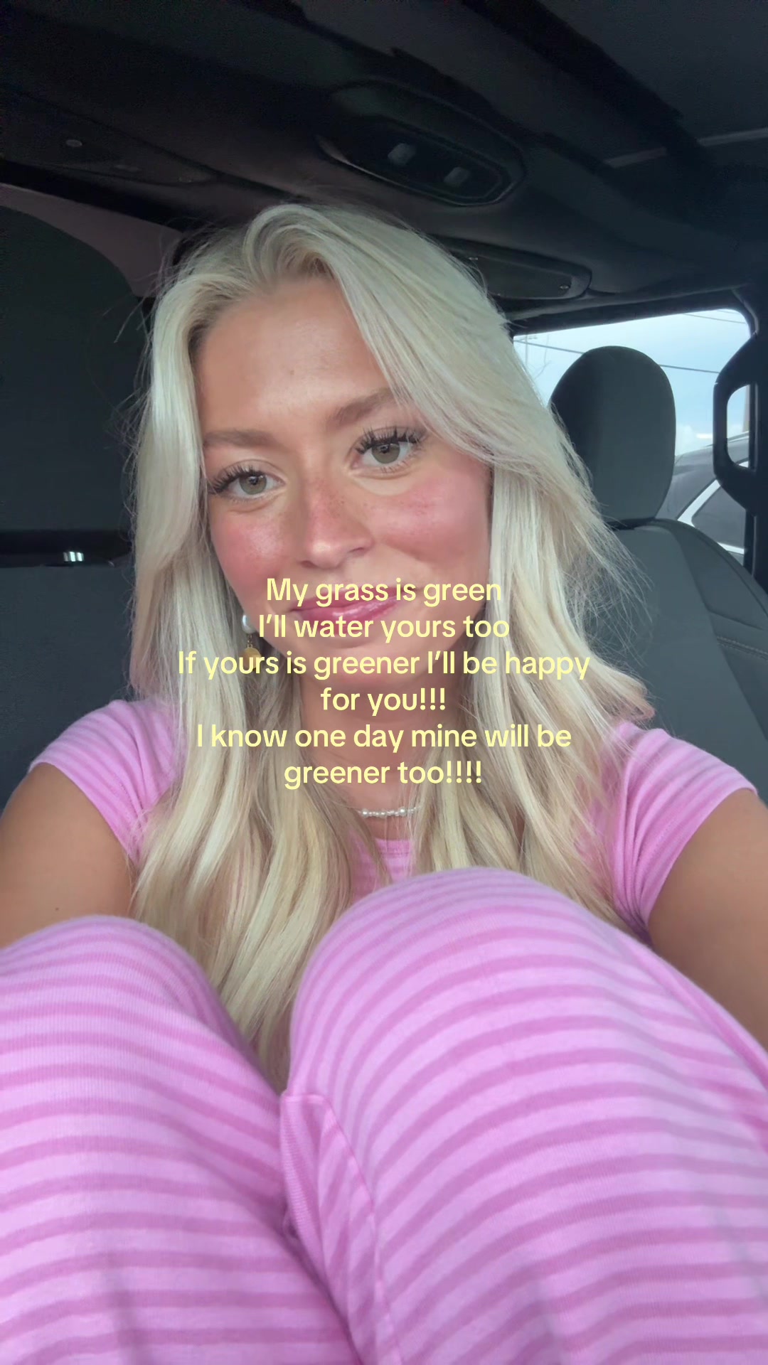 @peytonbrucee
