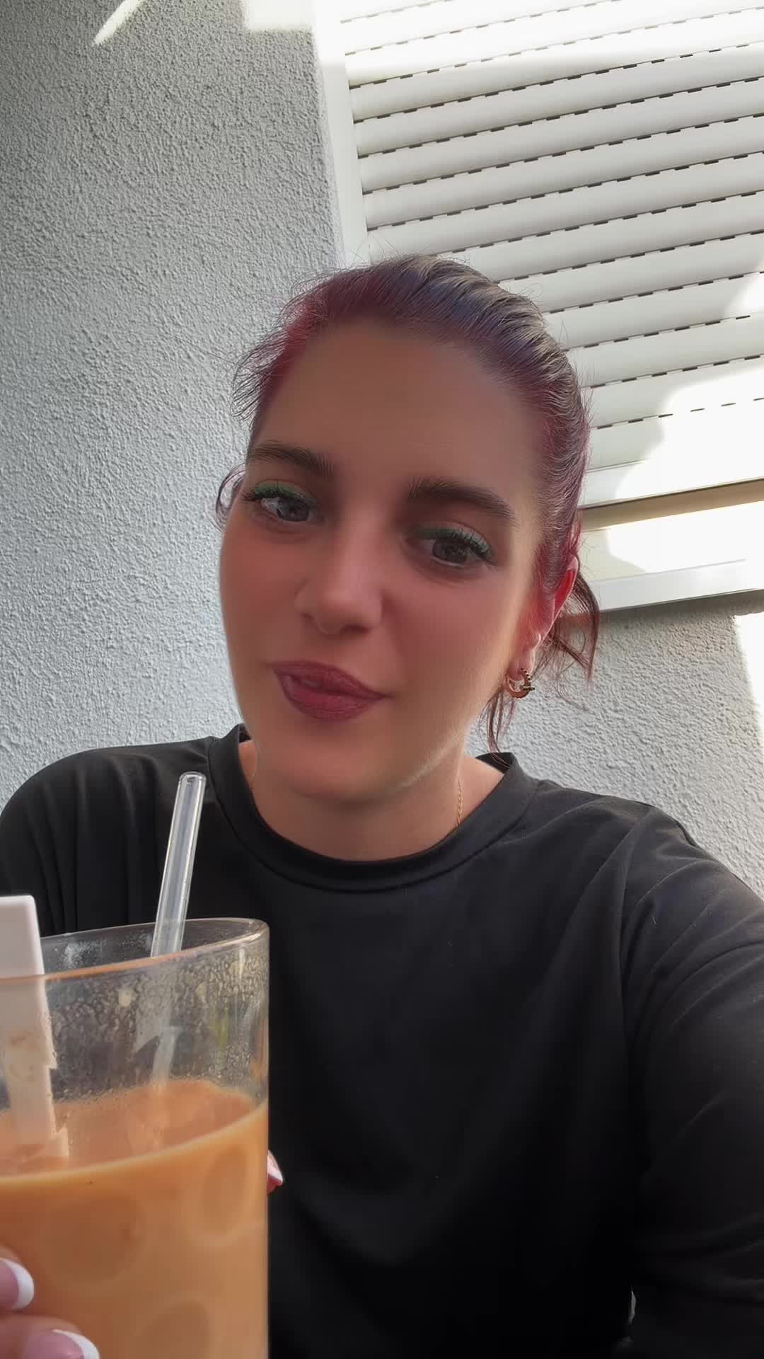 @Noreen Gr&auml;&szlig;le