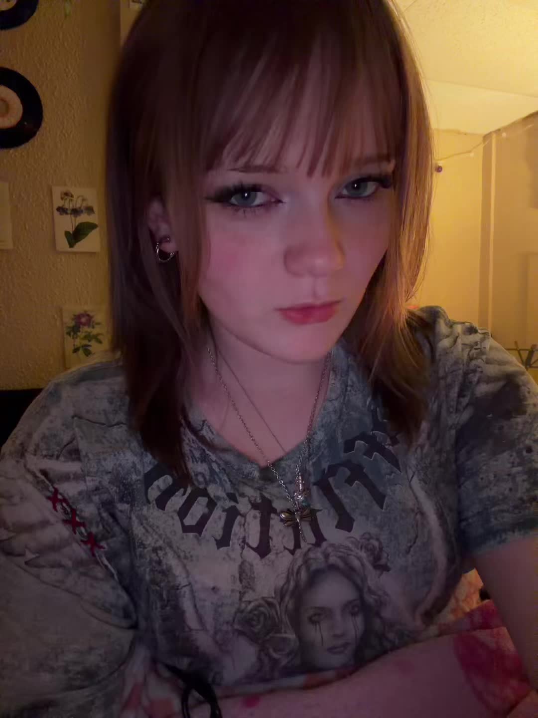 @mel ☮︎