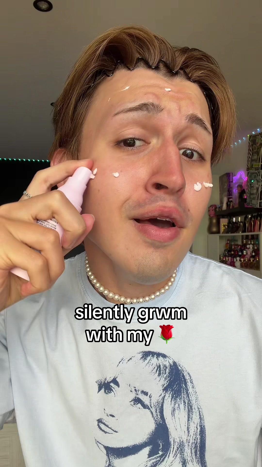 @yoshivampire