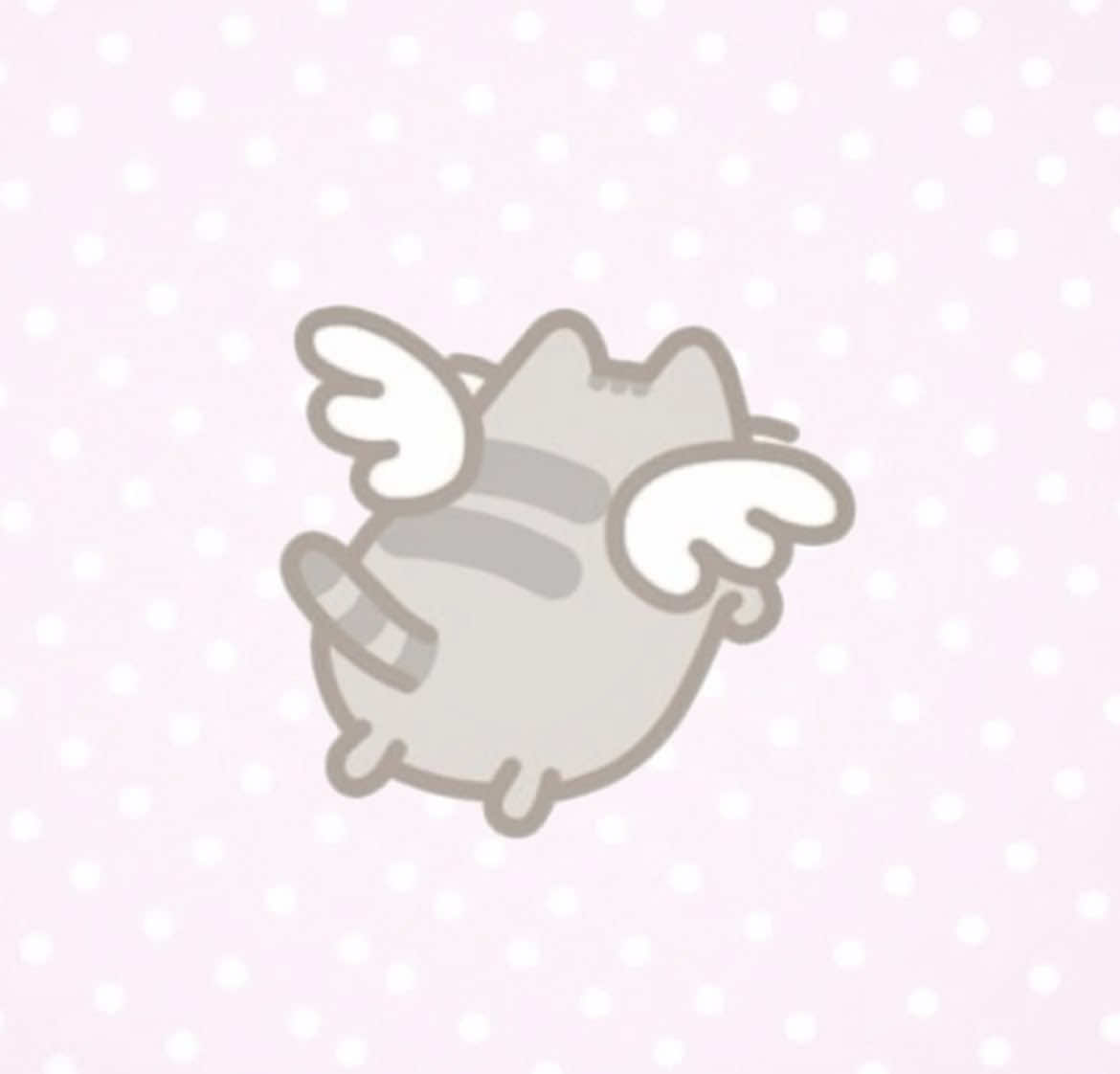 @bwunni 🧁💓