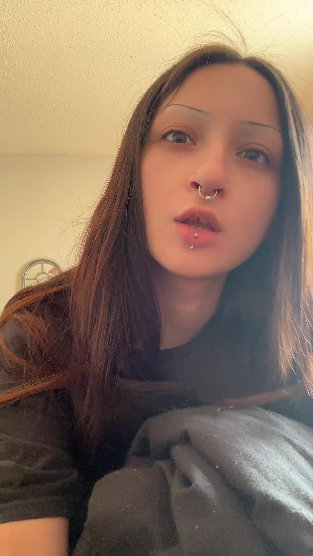@ang3l0nline