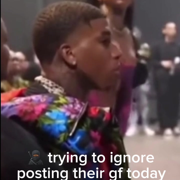 @ 