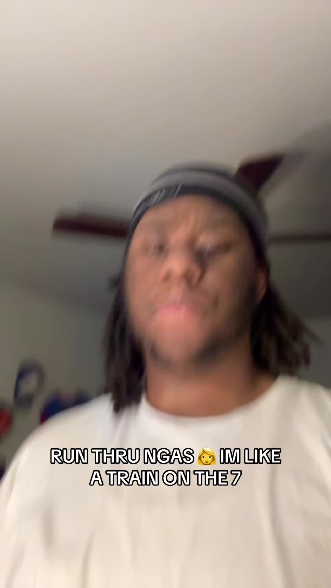 @XL 