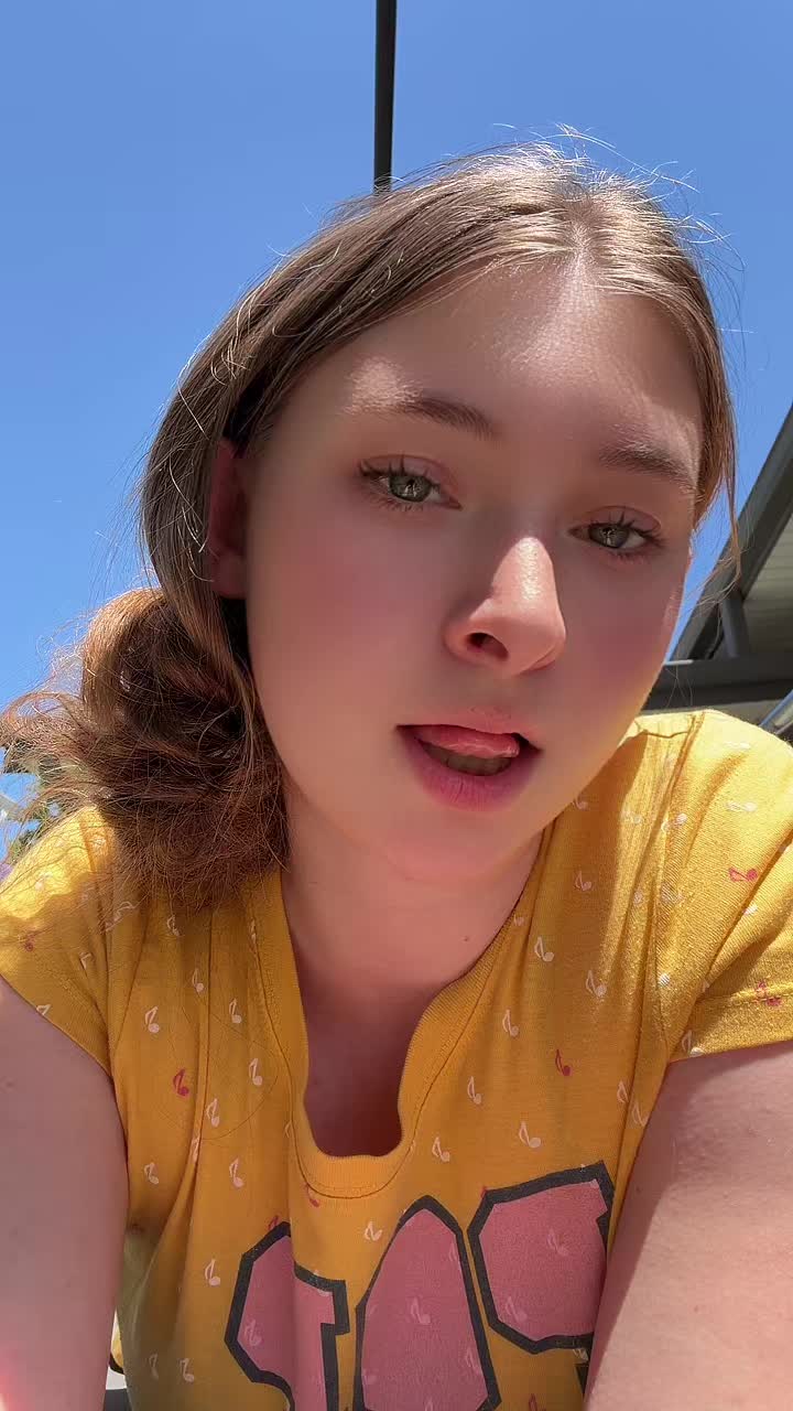 @Stephanie Williams [wow]