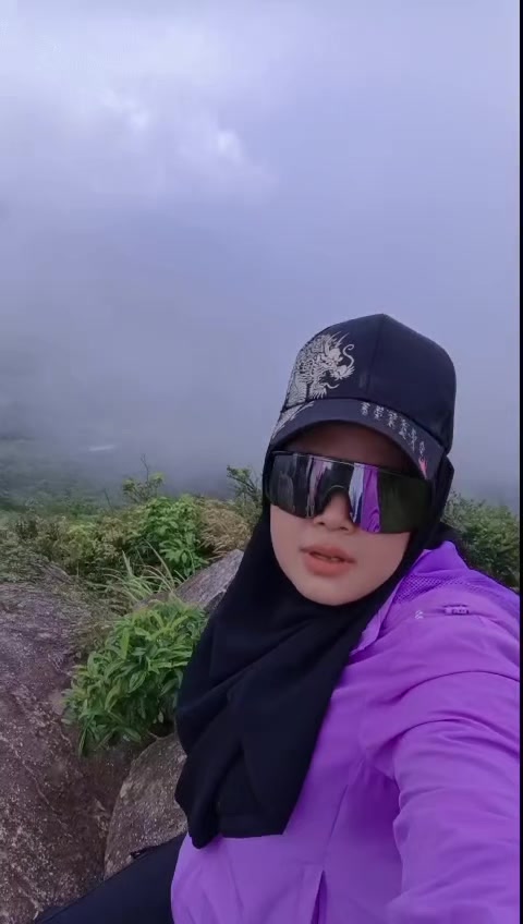 @🎼MEYISAHCYNK🇮🇩🇭🇰