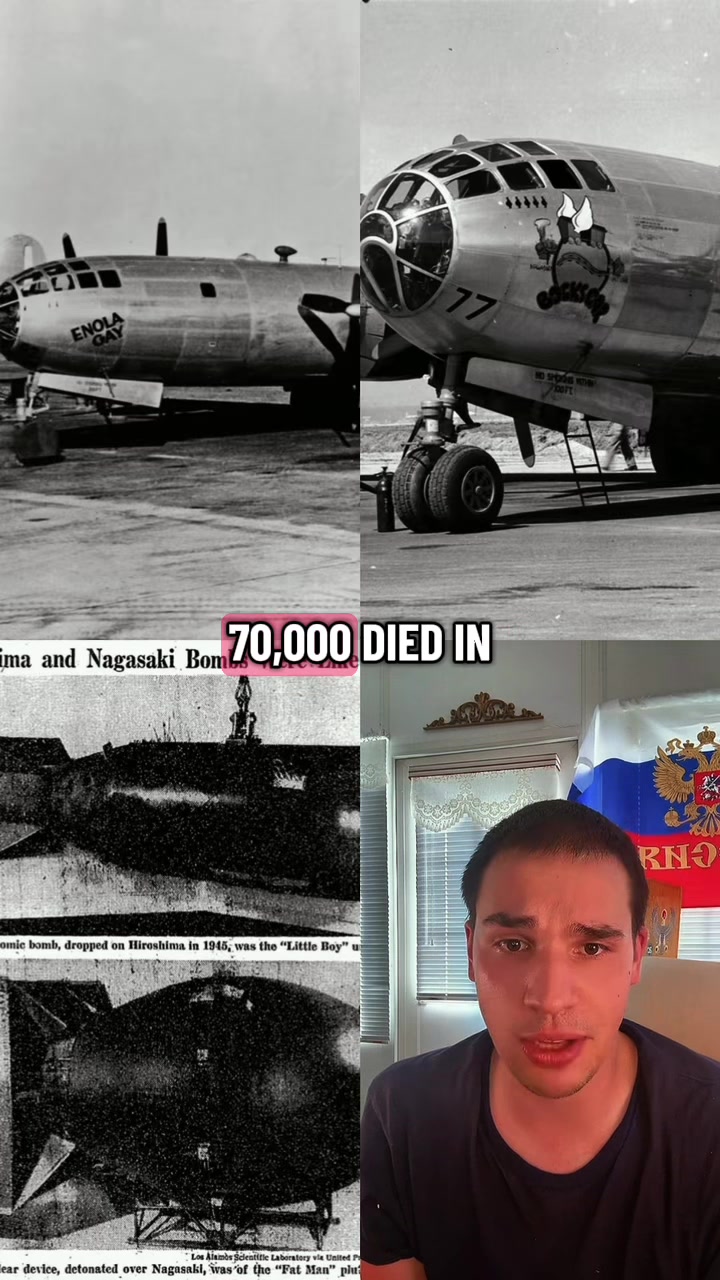 @Friendly Neighborhood History
