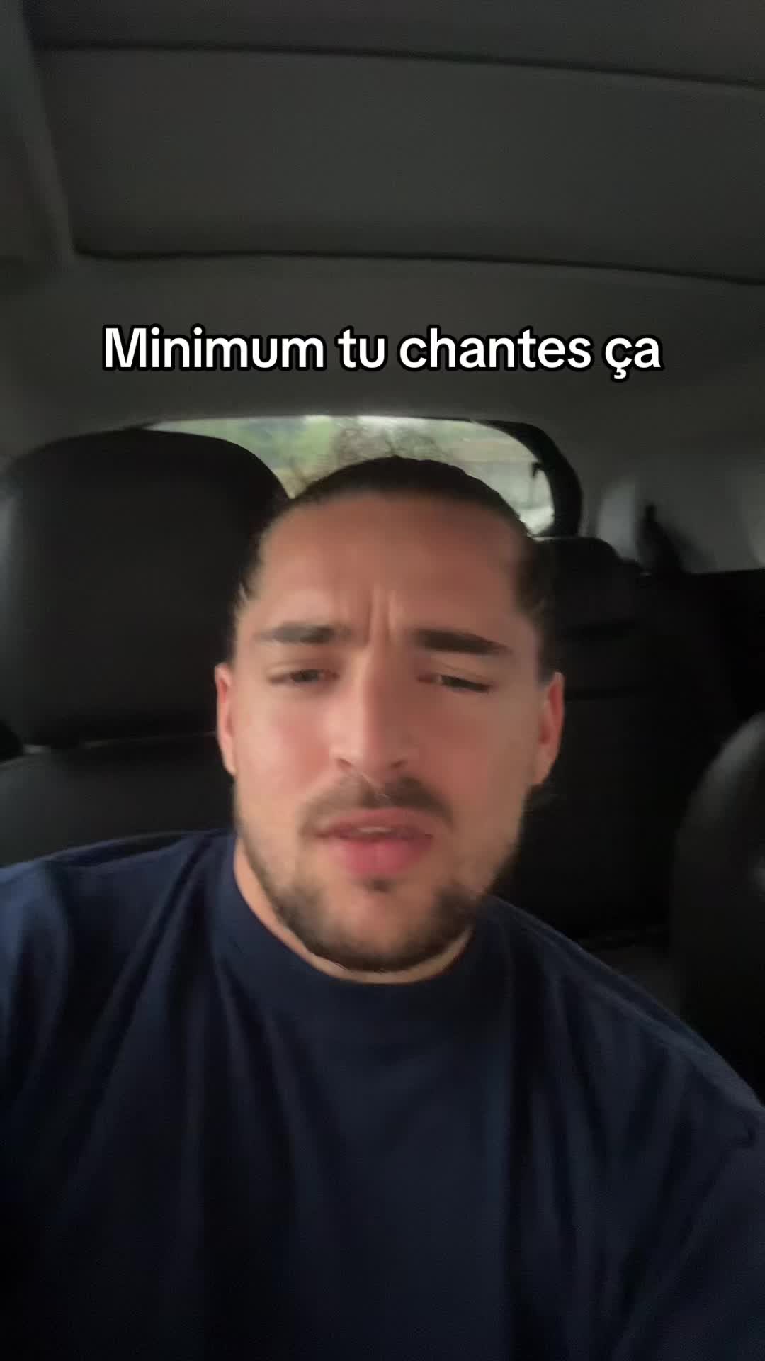 @mat
