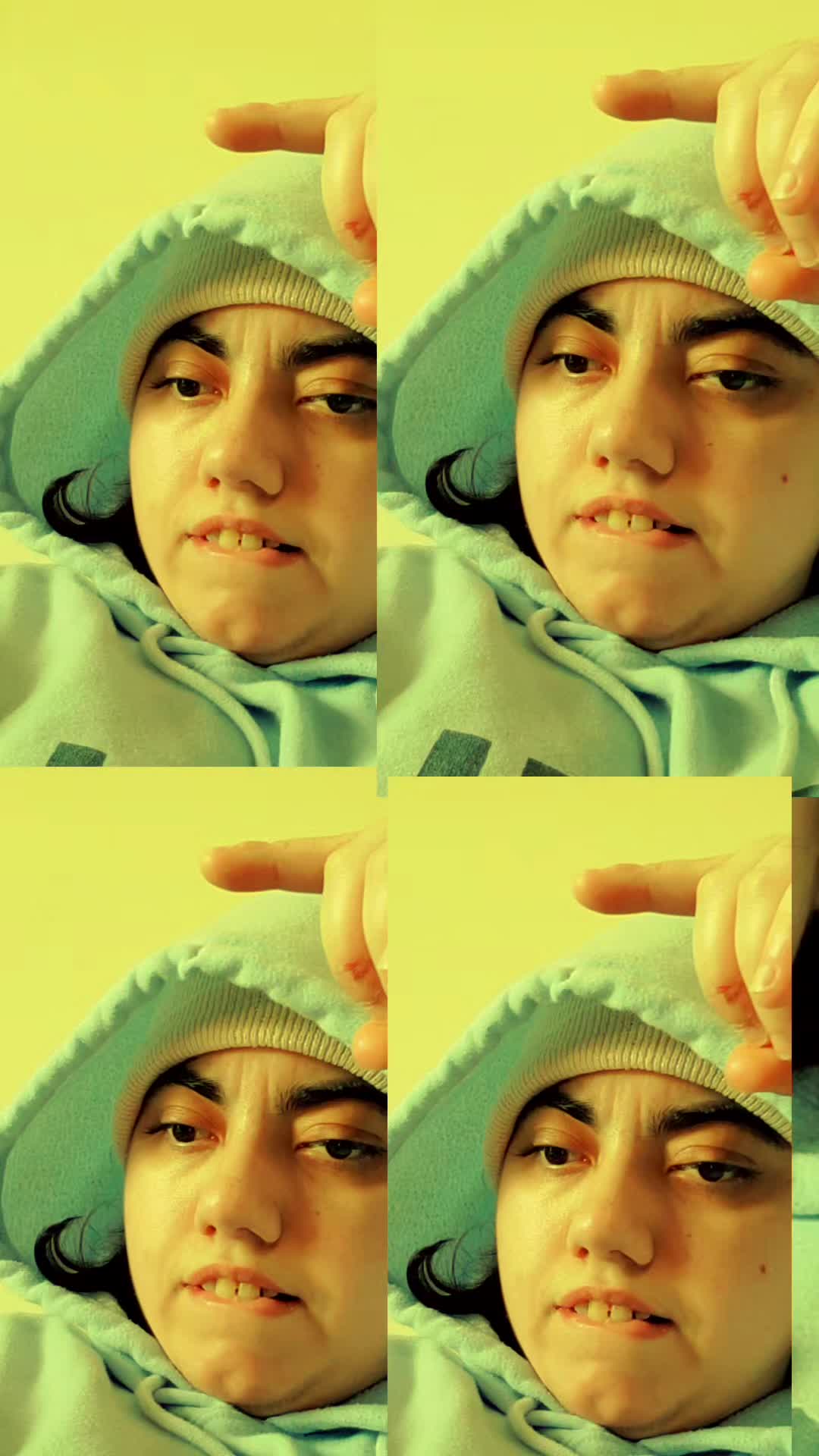 @Karmalicious Goddess