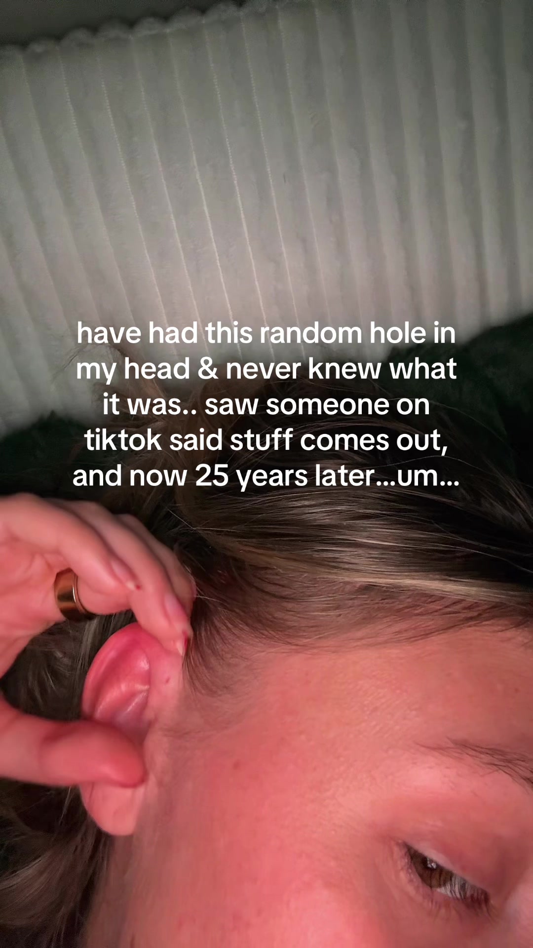 @alexandraaleighhh