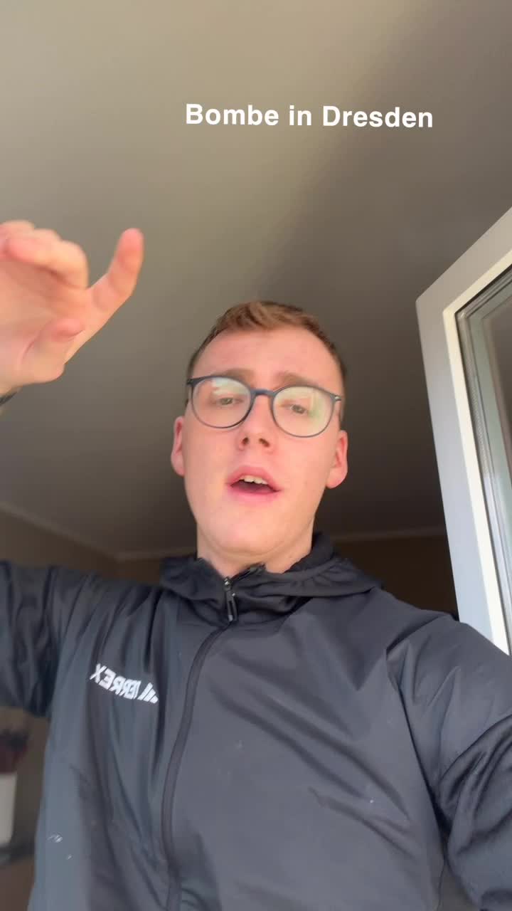 @Jstnpnthr